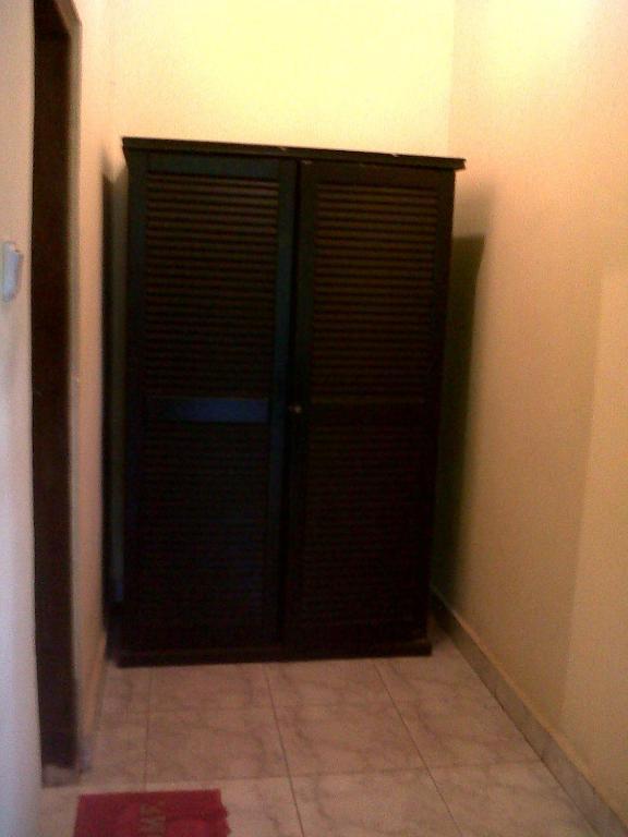 Arjana Bungalows 2 Ubud  Ngoại thất bức ảnh